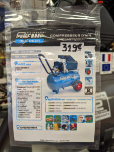 LES ATELIERS DE LA REINE à Louhans