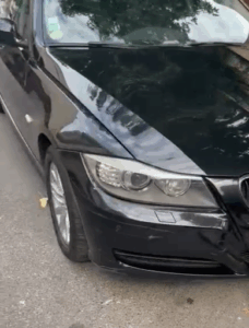 PRESTIGE CAR WASH à Les Pavillons-sous-Bois