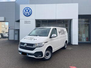 La Joconde à Vénissieux