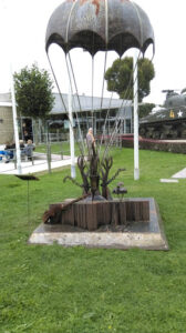 Eurorepar Izier Auto à Izier