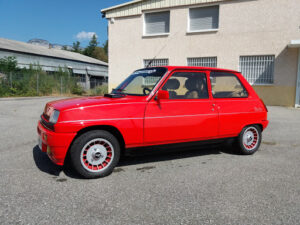 NEWPOWER Optimisation moteur à La Ravoire