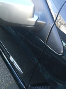 AD Garage Expert AUTO RELAIS GATINEAU EURL à Fontaine-le-Comte