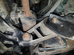 Feu Vert à Montélimar