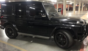 LOISEAU AUTOMOBILE à Champigneulles