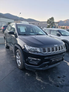 SOCODIA  Citroën à Biguglia