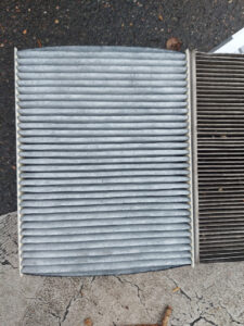 AD CARROSSERIE ADSV à Vaires-sur-Marne