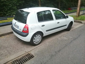 D T R AUTO à Rillieux-la-Pape