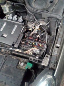 Feloz Auto à Athis-Mons