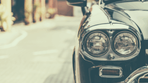 Sasu Patrick Méhée Réparation à Vouhé