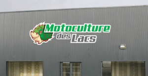 Motoculture Des Lacs à Jugon-les-Lacs