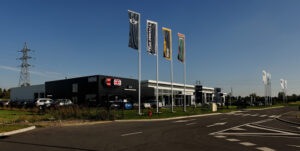 MVALMO à Petite-Forêt