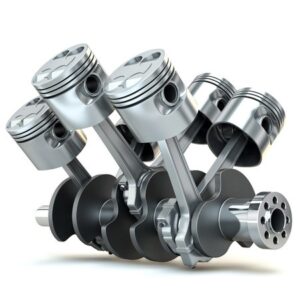 Garage automobile Destock Pièces Auto Moto VAUCRESSON est enregistré dans l&rsquo;annuaire des garagistes & concessionnaires pour contacter facilement votre Garage automobile autour de moi sur pour une réparation automobile ou un achat / vente de voiture. Destock Pièces Auto Moto [&hellip;]