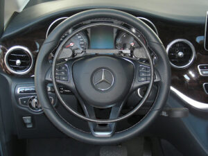 Auto Handicap 34 à Montpellier