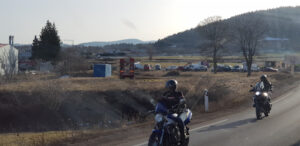 RENAULT DACIA Garage Bertrand à Solignac-sur-Loire
