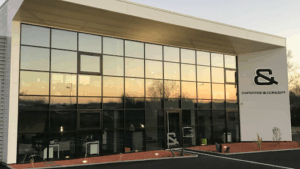 EXPERTISE & CONCEPT MONTAUBAN à Montauban