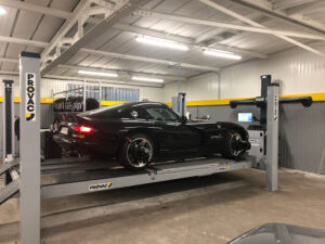 Midas LYON TETE D’OR à Lyon