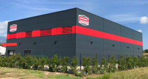 PETRONI TRANSPORTS à Prunelli-di-Fiumorbo