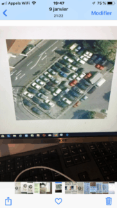 Auto Prime à Toulouse