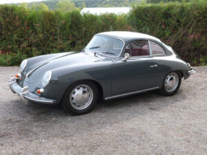 Atelier 116 – Tôlier – formeur à Sainte-Mesme