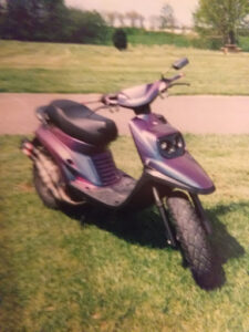 Guilmet Stephane à La Flèche