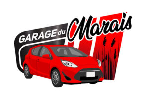 Garage du Marais – Motrio à Saint-Omer