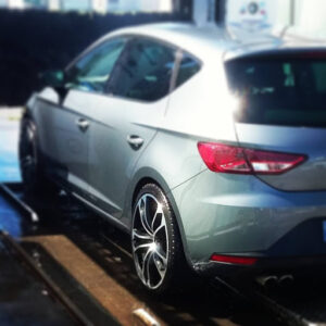 Opel GARAGE MONTET SAS à Paris