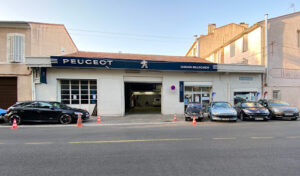 Garage automobile GARAGE BELLEGARDE est enregistré dans l&rsquo;annuaire des garagistes & concessionnaires pour contacter facilement votre Garage automobile autour de moi sur pour une réparation automobile ou un achat / vente de voiture. GARAGE BELLEGARDE est une entreprise de type [&hellip;]