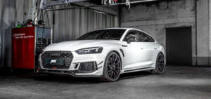 Garage Automobile à Dijon | BERKLI AUTOMOBILE à Dijon