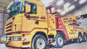 Doumen Dépannage à Boulazac Isle Manoire