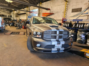 AUTO CENTRE PNEUS AUXERRE à Auxerre