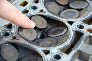 Pro de l’automobile à Vitrolles