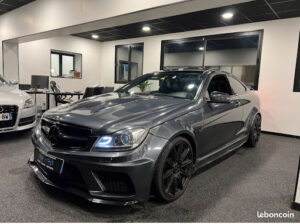 Gt Automobile à Bourg-lès-Valence