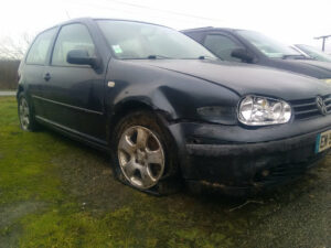 Motrio – Mar Automobiles à Rédené