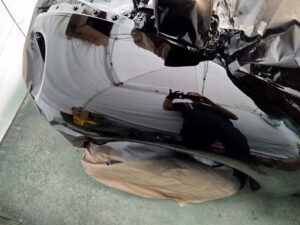 flash pneus à Aix-les-Bains