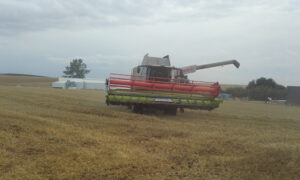 Garage AD BeauSoleil à Villers-la-Montagne
