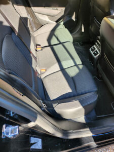 A.F.NETTOYAGE Entreprise de nettoyage à Beaulieu