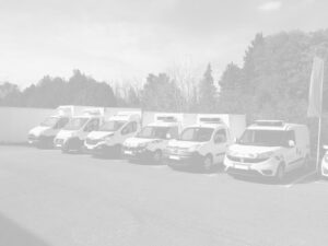 Vulcam à Roquemaure