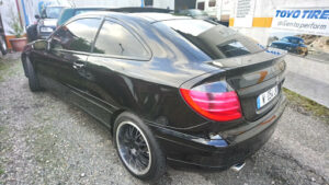 Ewl Automobiles à Fleury-sur-Andelle