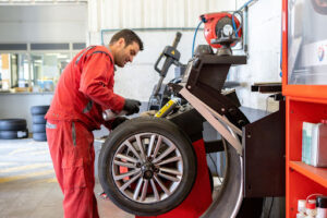 Relais de Lacanau Agent Peugeot et Citroën à Lacanau à Lacanau
