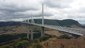 AZ Auto à Ouveillan