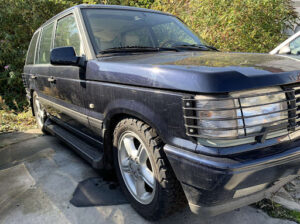 B&S Auto à Tourcoing