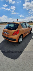 Fb Occas à Drocourt