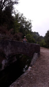 CIOSSA AUTOMOBILES – Citroën à Castagniers