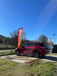 Gifi Loc à Villeneuve-sur-Lot