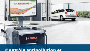 MTT INJECTION CONSULTING à La Farlède