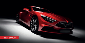 Auto Maxi Services : Garage et Carrosserie Roquette sur Siagne à La Roquette-sur-Siagne