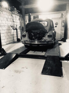 Garage Avatacar Pierrefontaine-Les-Varans à Pierrefontaine-les-Varans