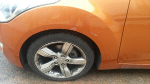 Rep Art Auto – Motrio à Dijon