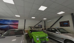 Auto elec 3000 le lavandou à Le Lavandou