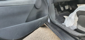 AD Carrosserie PARK AUTO – MANTES LA VILLE à Mantes-la-Ville